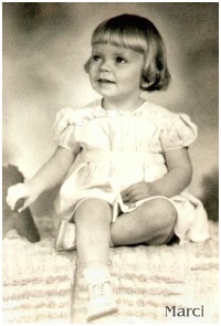 1947-Marci.jpg